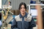 Media Korea Soroti Status Song Hye Kyo Sebagai Ratu Drama Selama 20 Tahun Terakhir