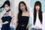Susul Karina aespa Dapat Gelar Baru, Ahn Yujin IVE Dibilang Punya Vibes Bak Bae Suzy