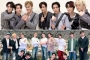 Konten YouTube Terbaru NCT Dream Dituduh Jiplak Variety Show SEVENTEEN