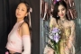 Jennie BLACKPINK Digantikan Han So Hee sebagai Model Iklan Soju karena Penjualan Turun
