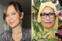 Indah Permatasari Amalkan Ajaran Nabi, Ibu Live Mukbang Saat Adzan Picu Nasihat Sholat