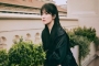Visual Menawan Tak Lekang Usia, Song Hye Kyo Disebut Sebagai Selebriti Wanita Tercantik