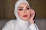 Nathalie Holscher Doakan Mendiang Ibu, Beri Balasan Menohok Usai Disentil Soal Beda Agama