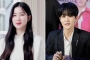Kocak, Asa BABYMONSTER Putar Haluan Gegara Lihat Jihoon TREASURE