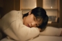 Jimin BTS Dugem Sambil Galau di MV 'Like Crazy', Lagu Tuai Respons Heboh