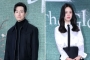 Jung Sung Il Akui Karakternya Cinta Song Hye Kyo di 'The Glory'