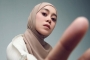 Lesti Kejora Buka Donasi Untuk Berbagi di Bulan Ramadan, Reaksi Netter Mengejutkan