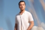 Nicholas Saputra Blak-blakan Kejadian Memalukan Saat Kecil