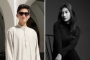 Digadang Sebagai Eks Istri Alshad Ahmad, Nissa Asyifa Diduga Punya Pekerjaan Mentereng