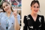 Nagita Slavina dan Ayu Ting Ting Kembaran Gaya Rambut, Vibes Kiyowo Sulit Dibandingkan