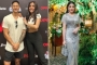 Millen Cyrus Bawa Pacar Tampan ke Istana Cinere, Sikap Legowo Ashanty Dipuji
