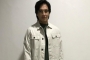 Jefri Nichol Pamer Sosok Kesayangan Malah Tuai Respons Halu