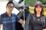 Restui Fuji An, Andre Taulany Kocak Interogasi Kenzy dan Ummi Quary Soal Isu Pacaran