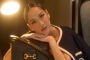Kisah Cinta BCL Tengah Disorot, Suara Pas-Pasan Sang Artis Di Awal Karier Mendadak Diungkit