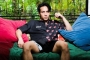 Jefri Nichol Geram Dituduh Lakukan Queerbaiting Gegara Hobi Cium Teman Cowok