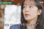 Jeon Do Yeon Ngaku Cuek Dikritik Terlalu Tua untuk Peran di 'Crash Course in Romance'