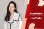 Kenal Dekat: Son Ye Jin, Sang Ratu Melodrama yang Berhasil Nikahi Cinta Pertamanya