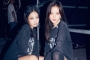 Fans Ungkap Dugaan Jennie Jadi Cameo di MV 'Flowers' Jisoo