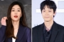 Mertua Jun Ji Hyun Ikut Menggila Menantu Ditawari Main Drama Bareng Kang Dong Won