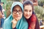 Indah Permatasari Syok Dituding Sindir Ibu Lewat Video TikTok 'Kebusukan Hati'