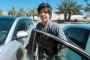 Kondisi Terkini Tim Pendekar Esports Milik Atta Halilintar yang Kecelakaan di Tol BSD Terungkap