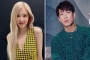 Rilis Video Palsu Pacari Rose BLACKPINK, Penyanyi Hong Kong Kaho Hung Disorot