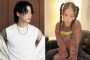 Media Bongkar Jungkook BTS & Jennie BLACKPINK Diperlakukan Beda Calvin Klein