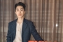 Goo Kyo Hwan Ungkap Kisah Bisa Gabung 'Kill Boksoon' Hingga Spill Soal 'D.P 2'