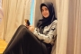 Tiga Kali Nikah Cerai, Risty Tagor Buka Suara Usai Dituding Mau Lepas Hijab