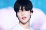 Wajah Kena Darah, Soobin TXT Kabarkan Luka yang Didapat Selama Konser Taipei
