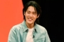 Kim Gun Woo Beber Soal Grup Chat Pemeran Antagonis 'The Glory' Hingga Tipe Wanita Ideal