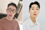 BamBam GOT7 Beberkan Rumor yang Didengarnya tentang Park Seo Joon di Salon