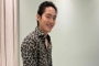 Kim Gun Woo 'The Glory' Sebut Kim Da Mi Sebagai Tipe Wanita Ideal