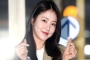 Shin Ye Eun Sebut Kesuksesan 'The Glory' Karena Akting Para Aktor Senior