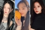 Kelopak Mata Ganda Sullyoon NMIXX Dipuji, Intip 7 Artis Cewek Yang Juga Memukau Dengan Monolid