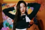 Sullyoon NMIXX Dikhawatirkan Gegara Terlihat Kesakitan di Promosi 'Love Me Like This'