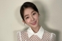 Irene Red Velvet Diduga Segera Debut Solo, Skandal Power Trip Kembali Dibahas