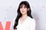 Promosi 'Family', Wajah Jang Nara di Usia 40 Tahunan Tuai Syok