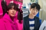 Lee Jong Suk Joget 'Hype Boy' Bareng Shin Jae Ha, Skill Menari Bikin Takjub