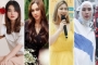 Cesen Istri Marshel Widianto Ingin Pergi ke Casino, 10 Artis Cantik Ini Ngidamnya 'Agak Laen'