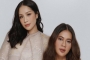 Disuruh Belajar dari Nagita Slavina, Reaksi Paula Verhoeven Bikin Baim Wong Kicep