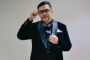Carlo Saba Vokalis Kahitna Meninggal Dunia, Sammy Simorangkir: Selamat Jalan Kakak Panutan