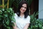 Biasa Cuek, Tissa Biani Akui Masih Ada Rasa Dendam dengan Satu Komentar Netizen