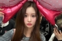 Buat Sullyoon NMIXX Nangis Hingga Rusak Suasana Fansign, Fansite Dirujak