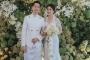 Kevin Sanjaya Bikin Kaget Usai Bombardir Momen Honeymoon Bareng Valencia Tanoe