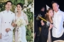 OTW Susul Kevin Sanjaya, Adik Valencia Tanoe Dilamar Romantis Pacar Di LA