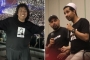 Marshel Widianto Gelar Syukuran Untuk Baby Archie Bersama Pendeta Yerry dan Habib Ja'far