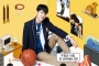 Sehun Pancarkan Visual Menawan Jadi Anak SMA dan Pemain Bola Basket di 'All That We Loved'