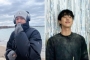 Lee Min Ho dan Ahn Hyo Seop Ditawari Bintangi 'Omniscient Reader's Viewpoint' Tuai Reaksi Heboh