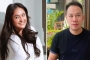 Marshanda Senyum Lebar Hingga Peluk Vicky Prasetyo Usai Diberi Pesan Mendalam